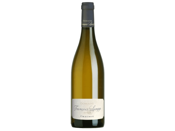 photo Domaine François Lumpp Givry 1er Cru Crausot