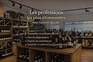 article récent du blog