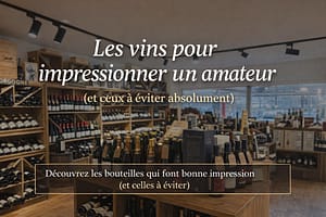 article récent du blog