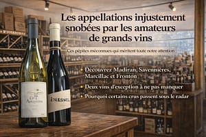 article récent du blog