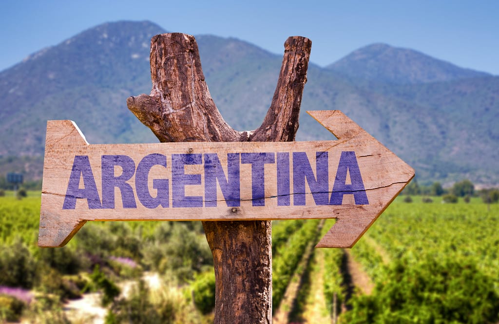 La Vendimia est célébrée depuis 1936 et est devenue une tradition importante en Argentine. 