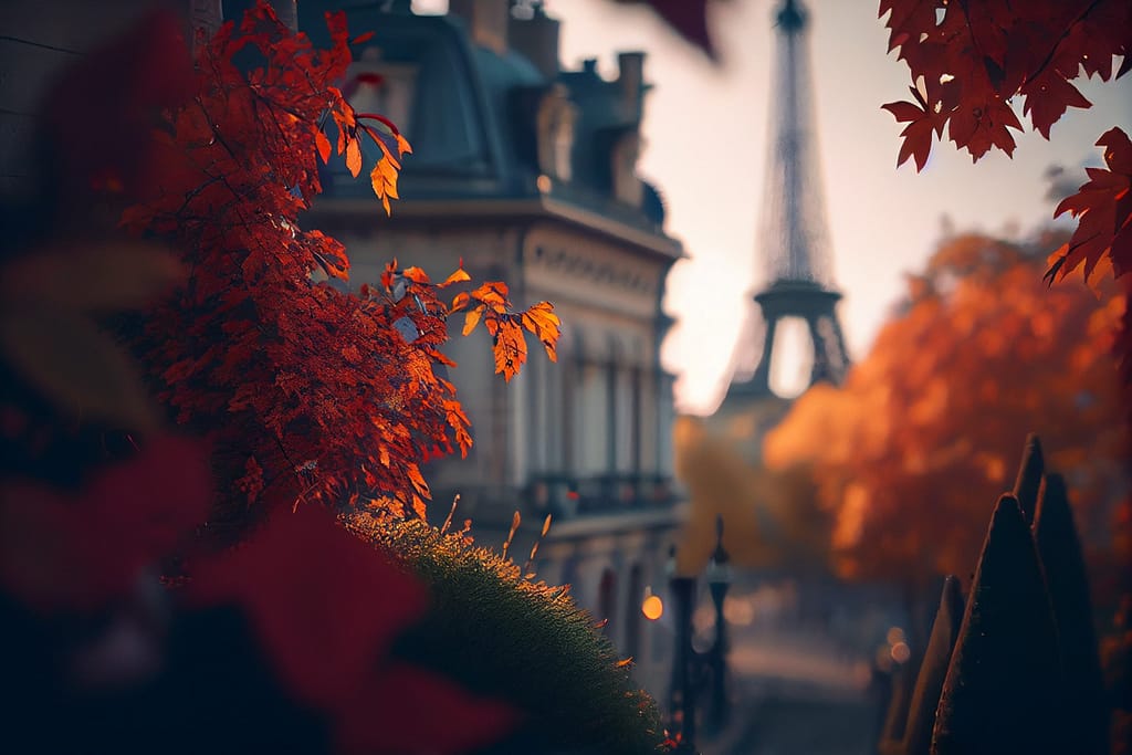 La Paulée des Sommeliers de Paris est un rituel.