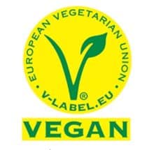 qu'est ce que le vin végan ?