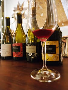 article récent du blog