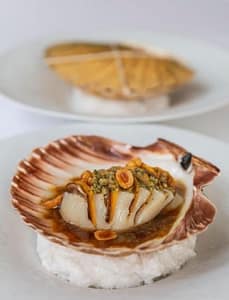 accords mets et vins