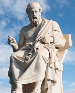 citations sur le vin