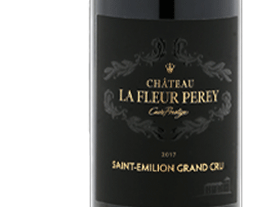 Saint Emilion