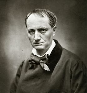 citations sur le vin