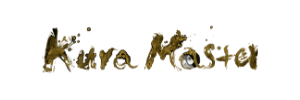 Kura Master - D'or et de vins - Livraison de vins d'exception à domicile