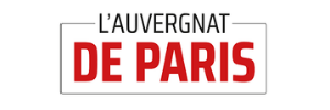 L'auvergnat De Paris- D'or et de vins - Livraison de vins d'exception à domicile