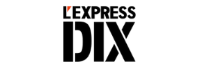 L'express Dix - D'or et de vins - Livraison de vins d'exception à domicile