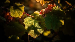 article récent du blog