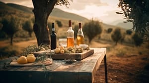 article récent du blog