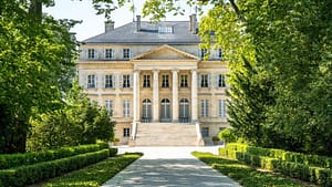 article récent du blog