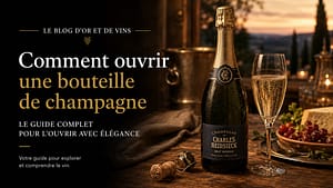 article récent du blog