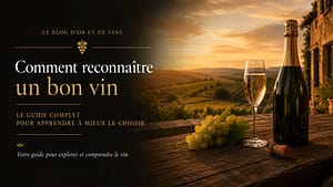 article récent du blog