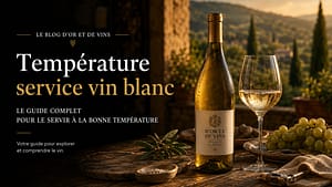 article récent du blog