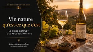 article récent du blog
