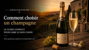 article récent du blog