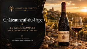article récent du blog