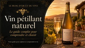 article récent du blog
