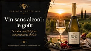 article récent du blog