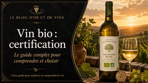 article récent du blog