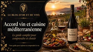article récent du blog