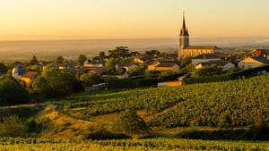 article récent du blog