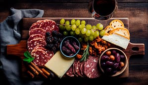 article récent du blog