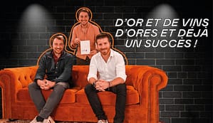 article récent du blog