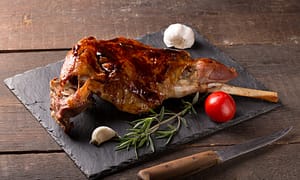 article récent du blog