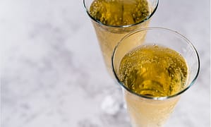 article récent du blog