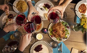 article récent du blog