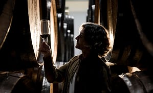 article récent du blog