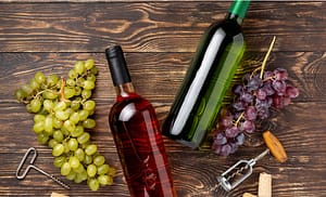 article récent du blog