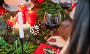 article récent du blog