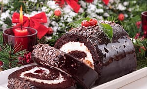 article récent du blog