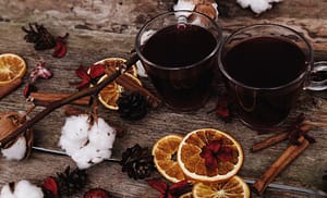 article récent du blog