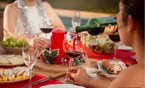 article récent du blog