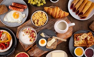 article récent du blog