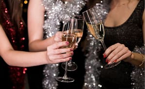 article récent du blog