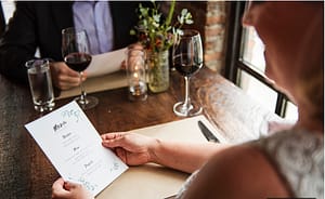 article récent du blog