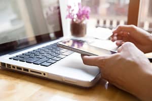 article récent du blog