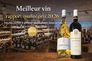 article récent du blog