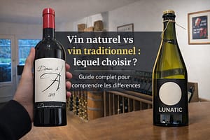 article récent du blog