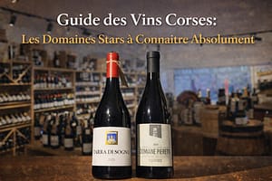 article récent du blog