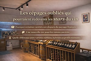 article récent du blog