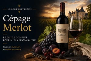 article récent du blog