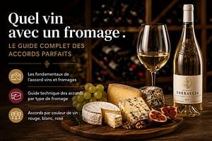 article récent du blog
